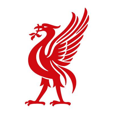 Liverpool kits store